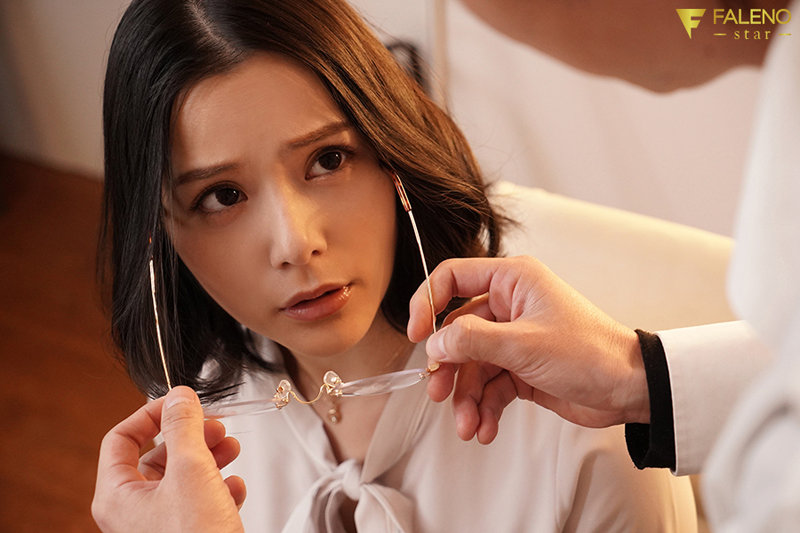 FSDSS-410 Part 2 - 44 minutes