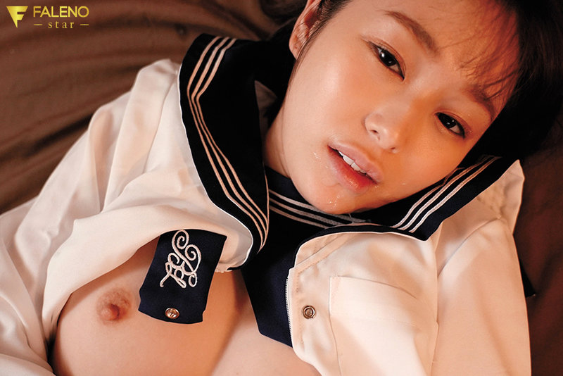 FSDSS-414 Part 10 - 138 minutes