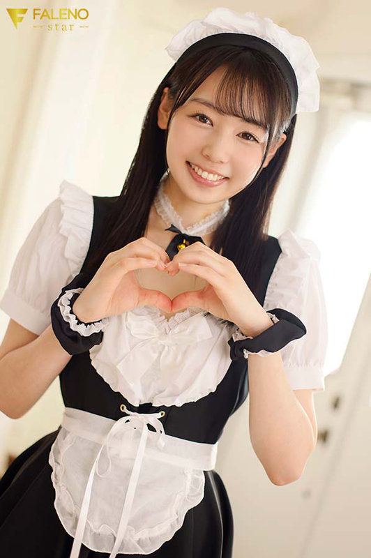 FSDSS-416 パート 1 - 30 分
