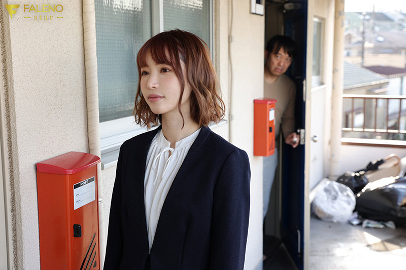 FSDSS-418 パート 1 - 30 分