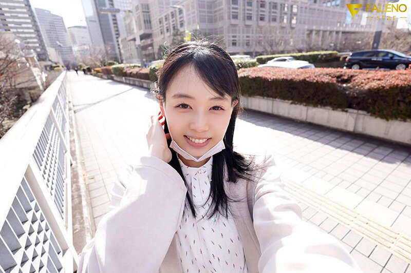 FSDSS-424 Bagian 1 - 30 minit