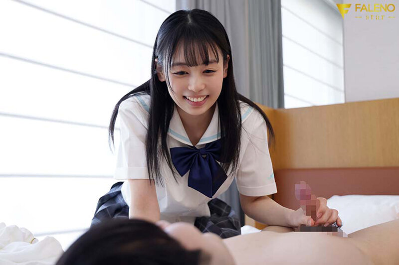 FSDSS-424 Part 4 - 78 minutes