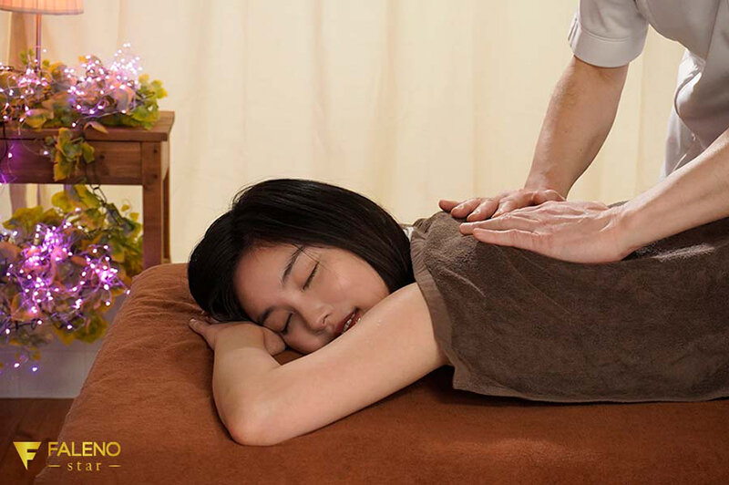 FSDSS-431 パート 1 - 30 分