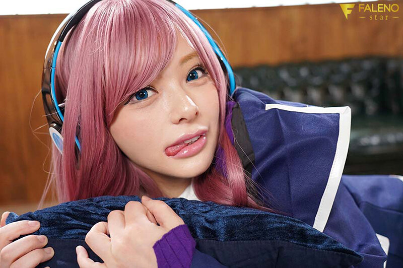 FSDSS-432 第 2 部分 - 45 分钟