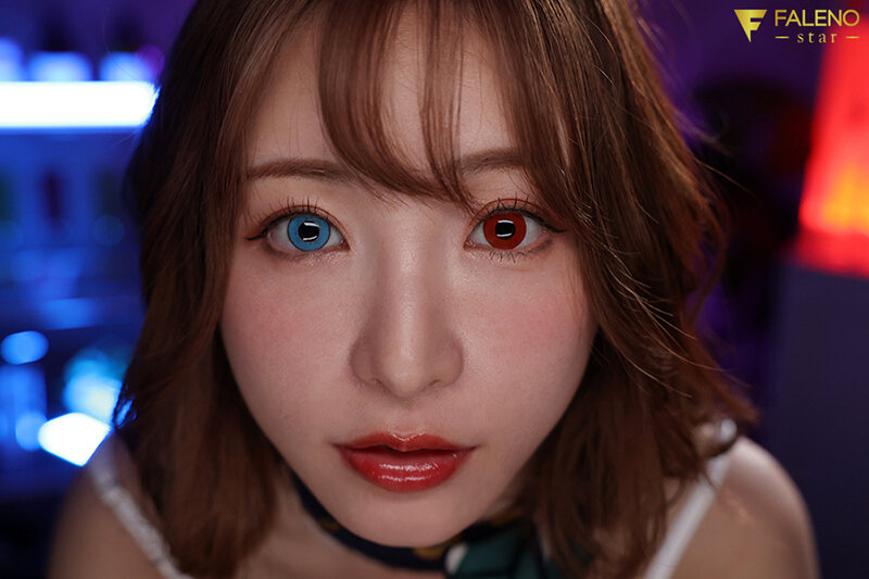 FSDSS-434 Part 4 - 66 minutes