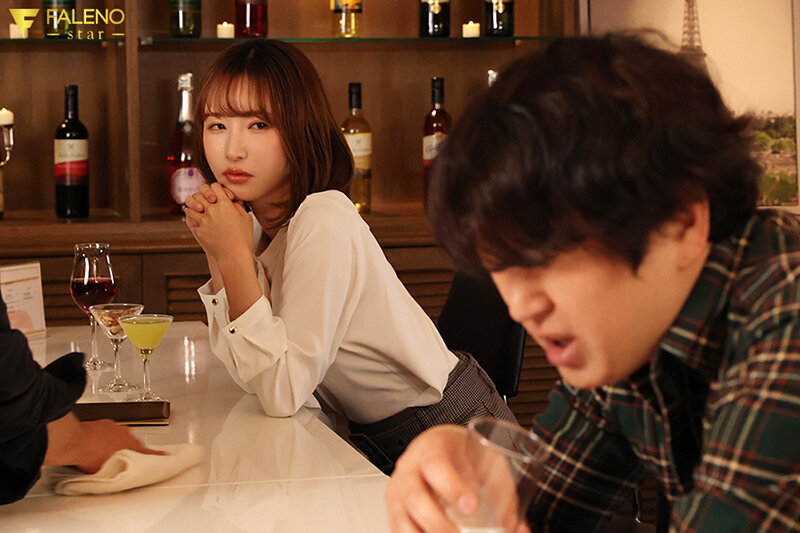 FSDSS-434 Part 8 - 114 minutes