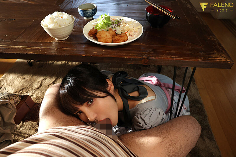 FSDSS-435 Part 3 - 54 minutes