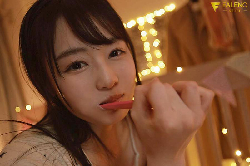 FSDSS-439 パート 10 - 138 分