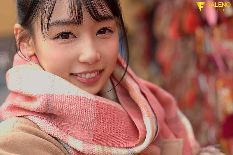 FSDSS-439 パート 2 - 42 分