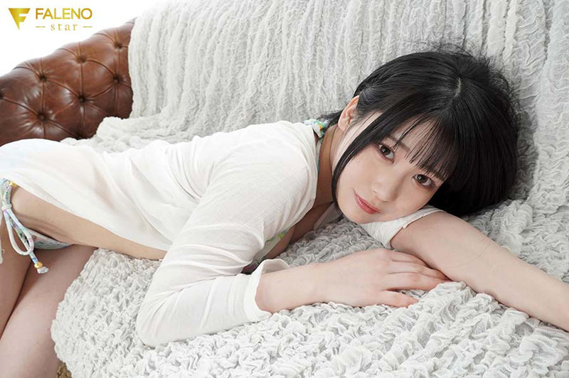 FSDSS-448 パート 10 - 174 分