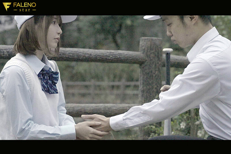 FSDSS-451 パート 1 - 30 分