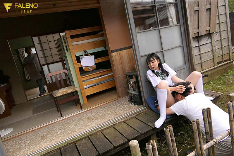 FSDSS-456 Bagian 2 - 42 minit