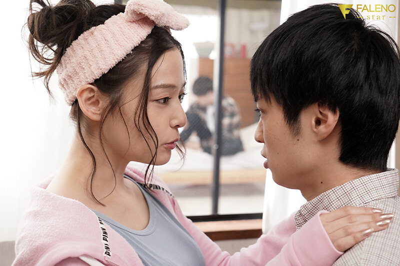 FSDSS-457 Part 6 - 90 minutes