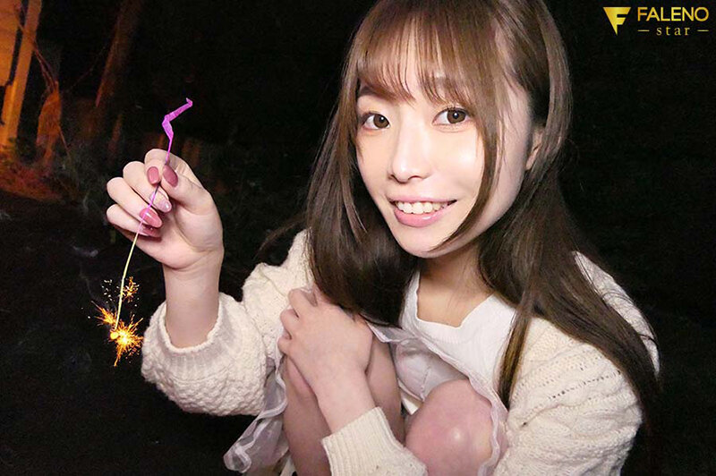 FSDSS-464 Bagian 1 - 30 minit