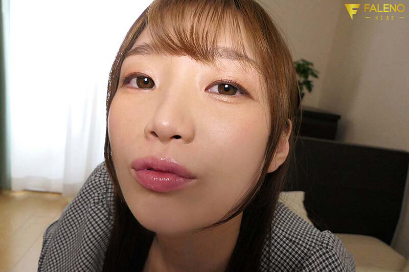 FSDSS-464 Bagian 2 - 42 minit