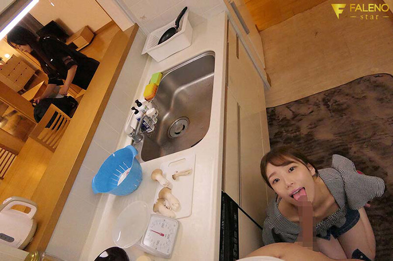 FSDSS-464 Bagian 5 - 78 minit