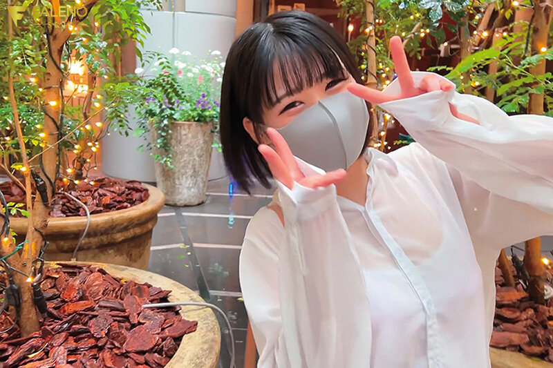 FSDSS-466 第 1 部分 - 30 分钟