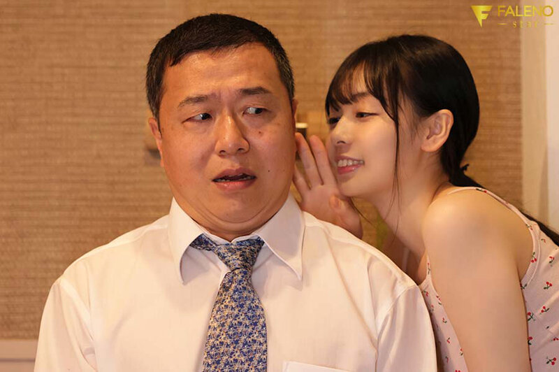 FSDSS-472 第 1 部分 - 30 分钟