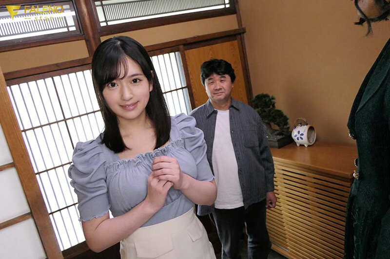 FSDSS-475 第 1 部分 - 30 分钟