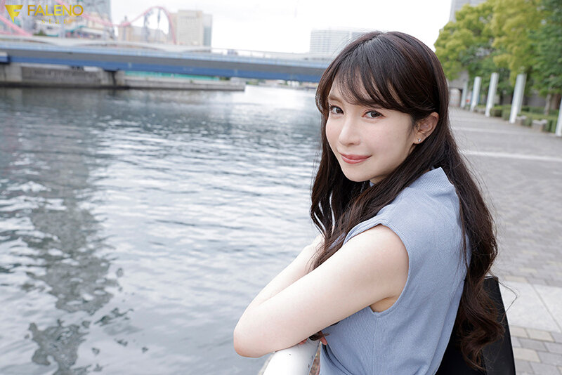 FSDSS-483 第 1 部分 - 30 分钟