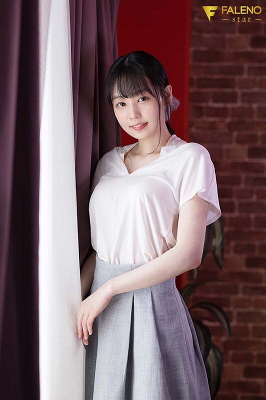 FSDSS-487 Bagian 1 - 30 minit