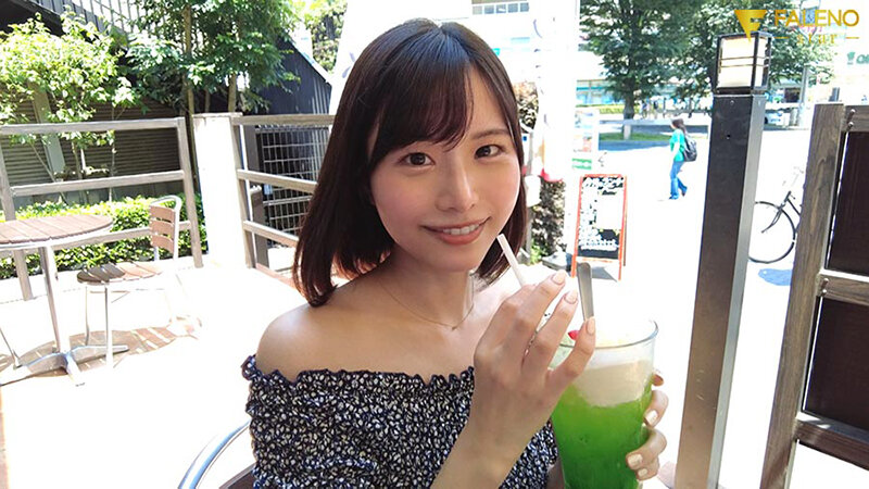 FSDSS-490 パート 1 - 30 分