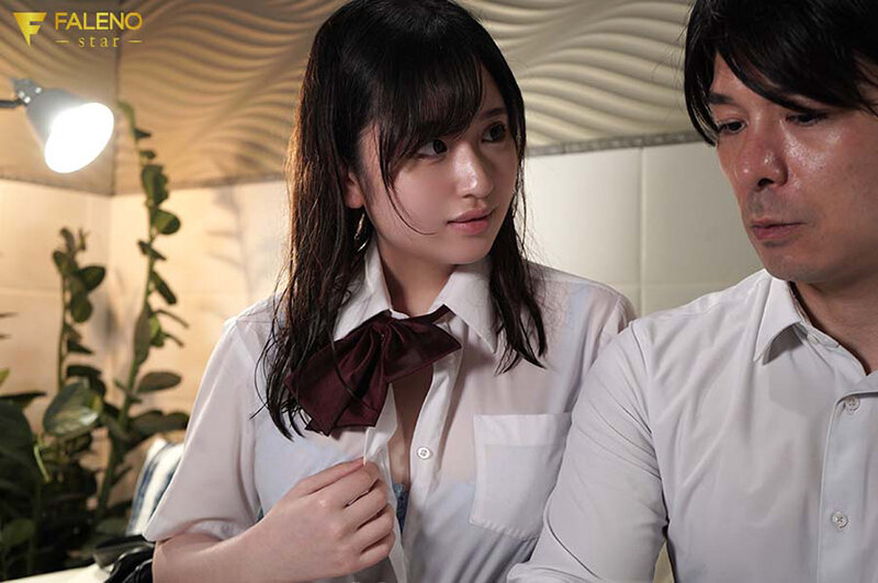 FSDSS-491 第 7 部分 - 102 分钟