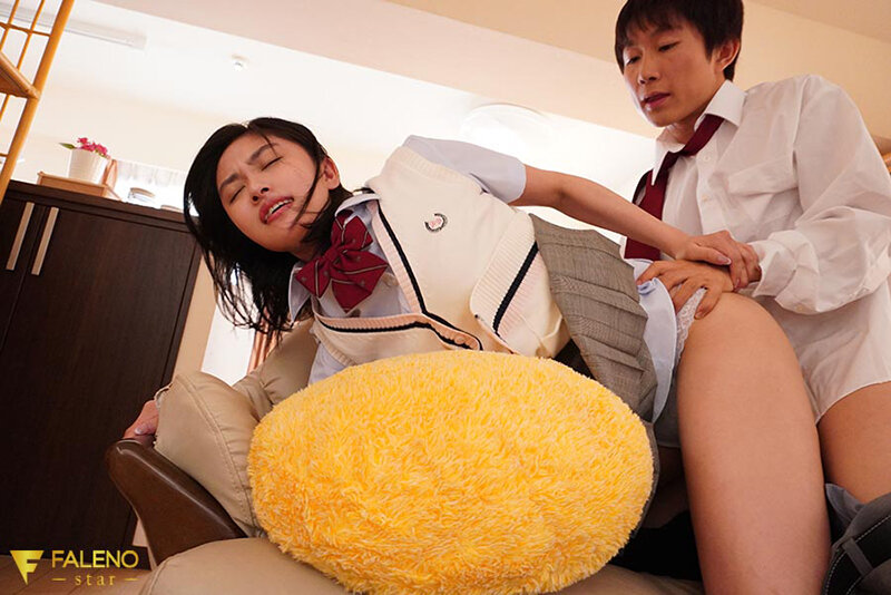 FSDSS-492 パート 2 - 40 分