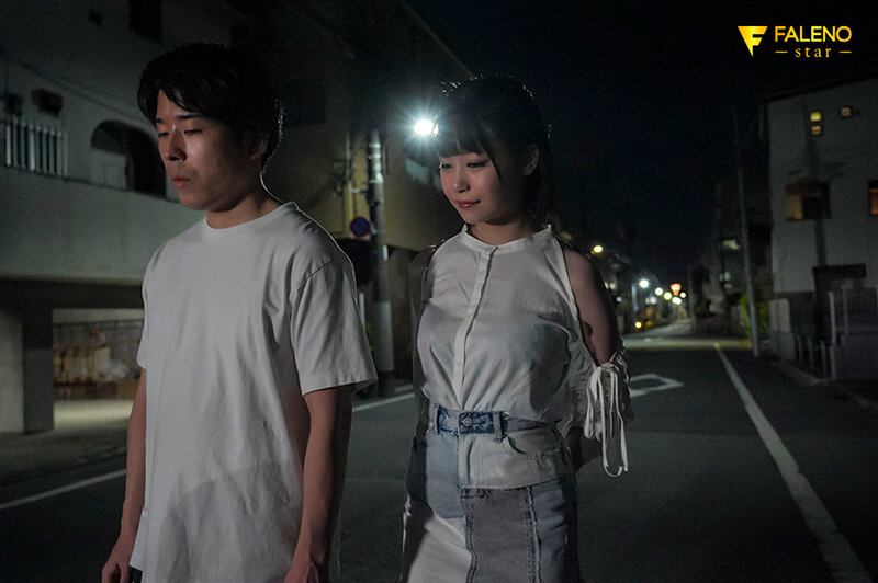 FSDSS-494 Bagian 7 - 102 minit