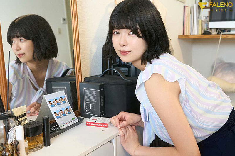 FSDSS-495 パート 1 - 30 分