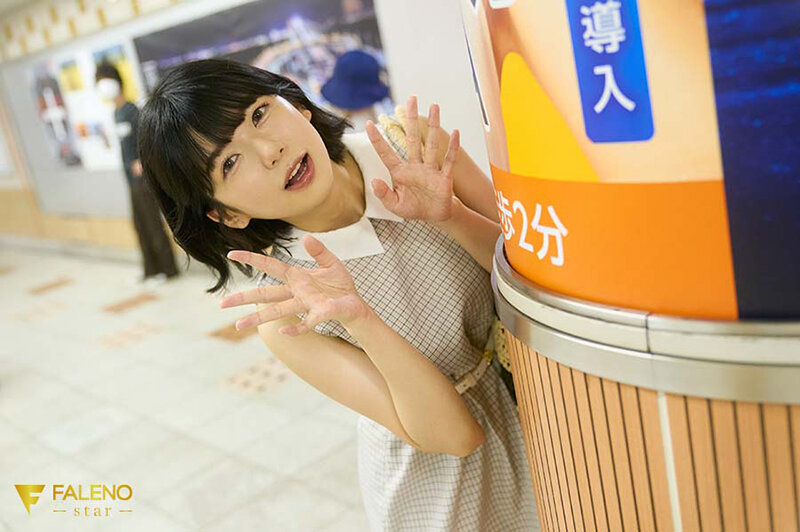 FSDSS-495 パート 2 - 42 分