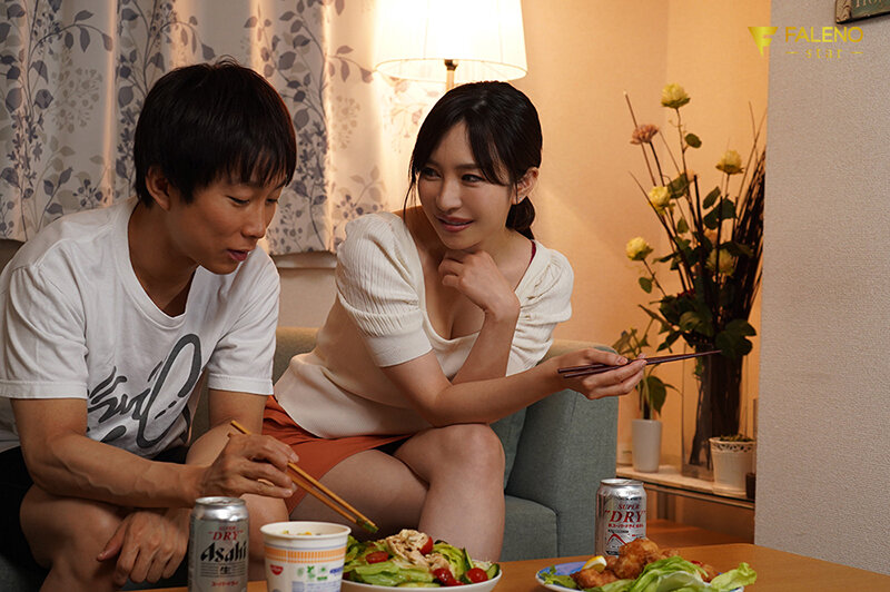 FSDSS-497 パート 1 - 30 分