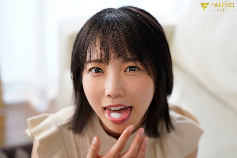 FSDSS-499 第 7 部分 - 102 分钟