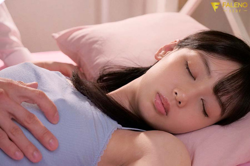 FSDSS-500 第 4 部分 - 81 分钟