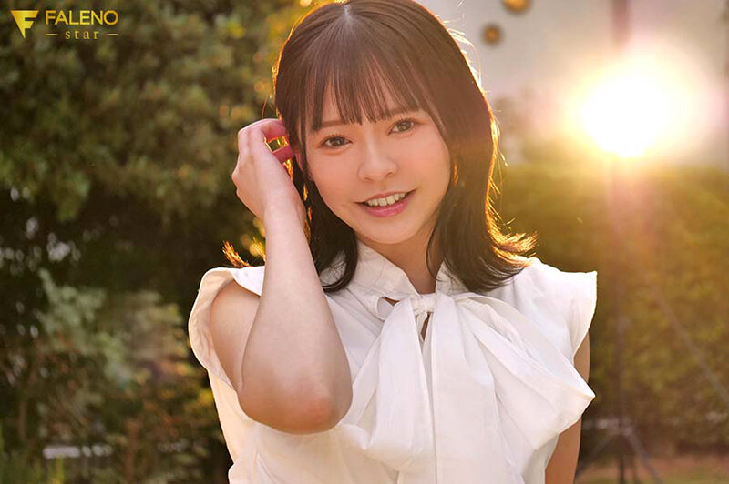 FSDSS-509 Part 2 - 42 minutes