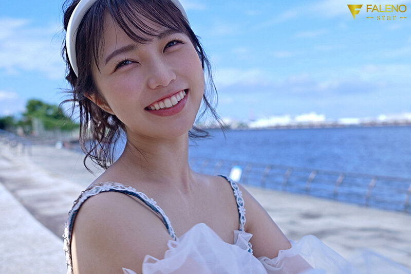 FSDSS-515 第 6 部分 - 110 分钟