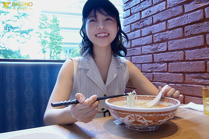 FSDSS-515 第 7 部分 - 126 分钟