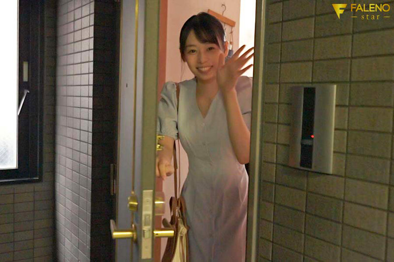 FSDSS-516 パート 1 - 30 分