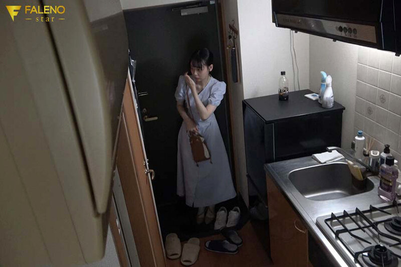 FSDSS-516 Part 2 - 52 minutes