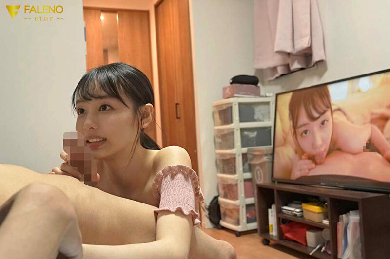 FSDSS-516 Part 7 - 162 minutes