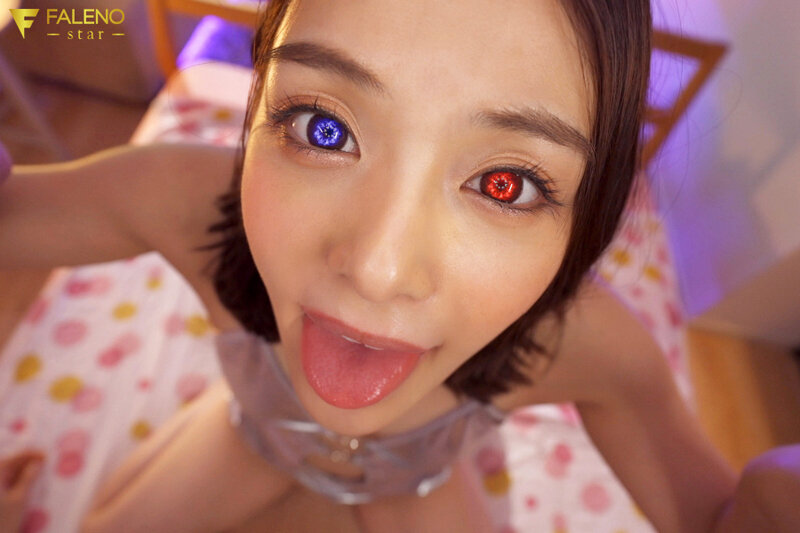 FSDSS-517 Part 3 - 54 minutes