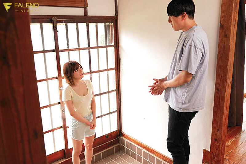 FSDSS-523 第 1 部分 - 30 分钟