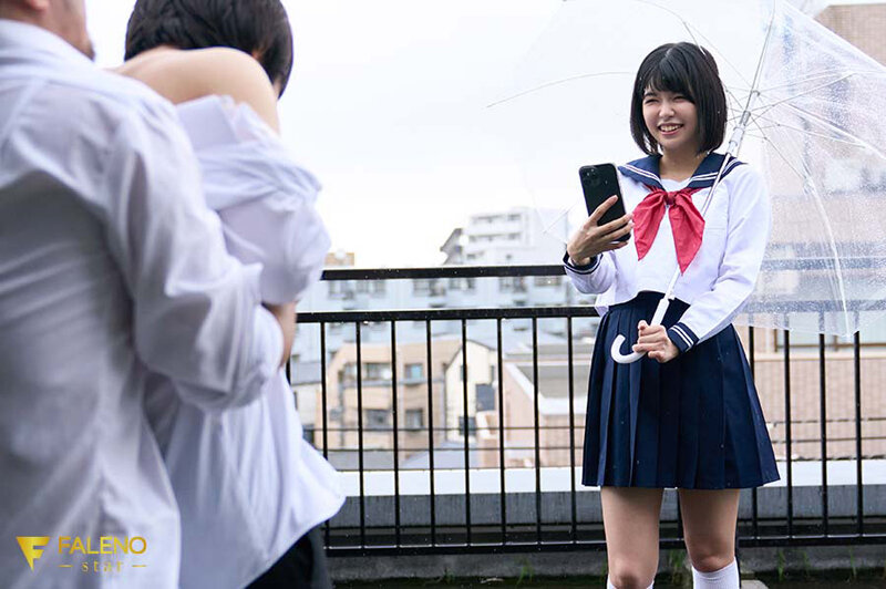 FSDSS-524 パート 1 - 30 分