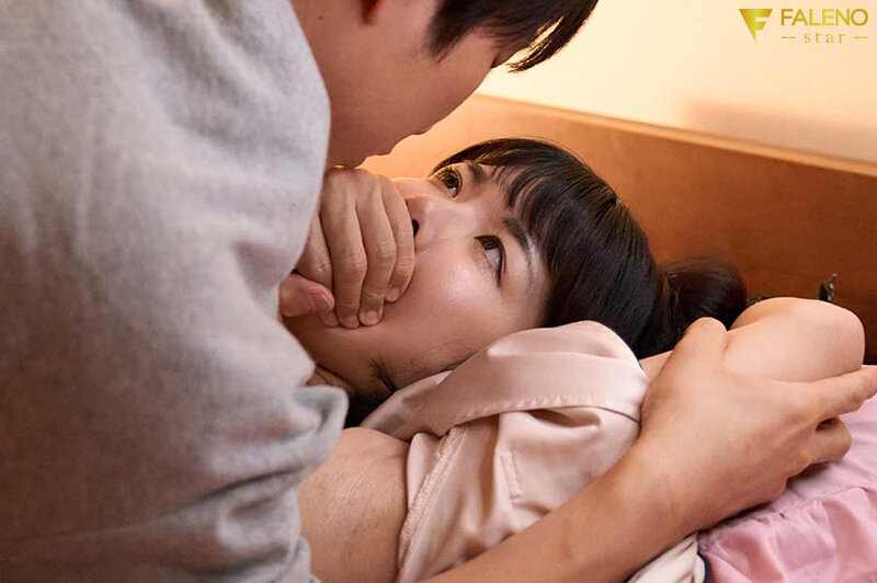 FSDSS-524 パート 2 - 42 分