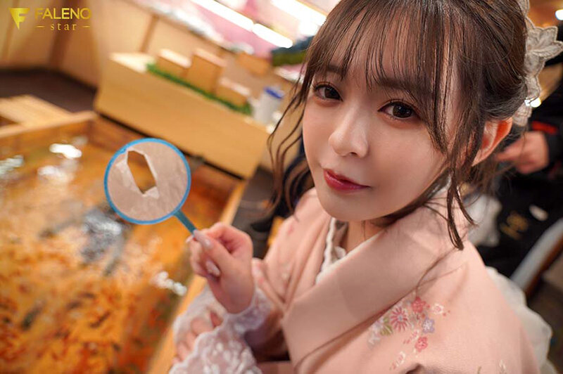 FSDSS-525 パート 2 - 42 分