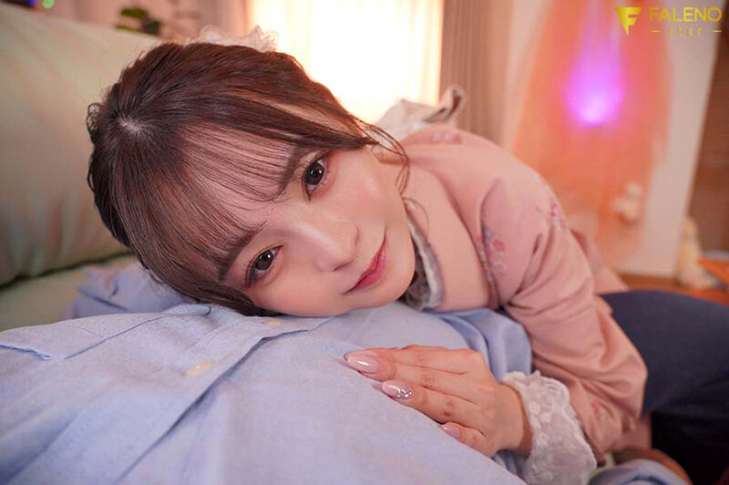 FSDSS-525 第 3 部分 - 54 分钟