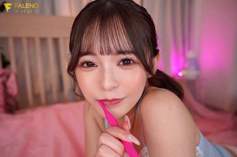 FSDSS-525 第 6 部分 - 90 分钟