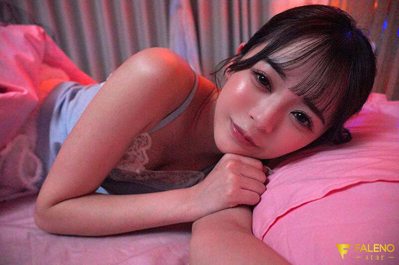 FSDSS-525 第 7 部分 - 102 分钟