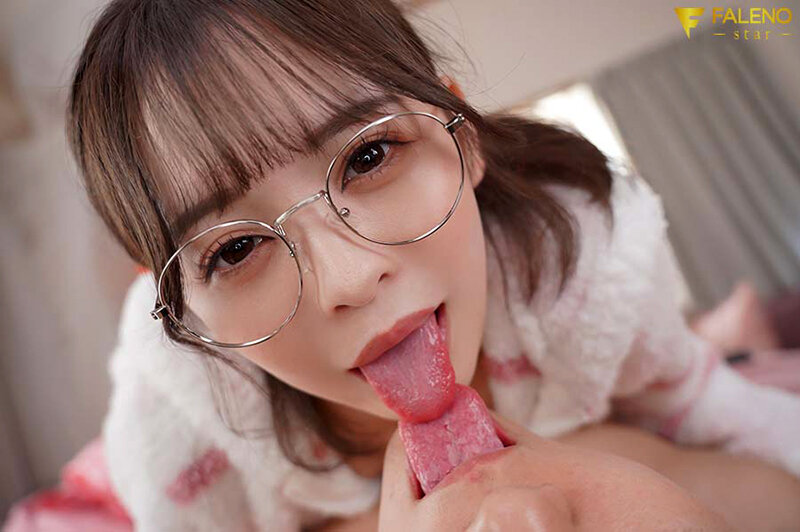 FSDSS-525 第 9 部分 - 126 分钟