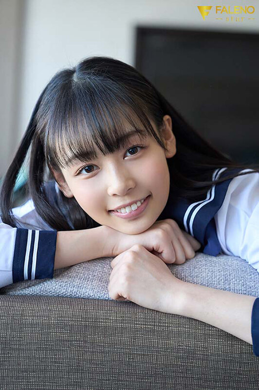 FSDSS-532 Part 1 - 30 minutes